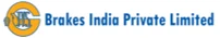 Brakes India