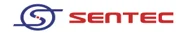Sentecpng