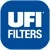 UFI Filters