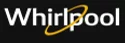Whirlpool