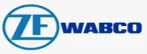 ZF Wabco