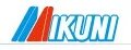 mikuni_e_cover_new