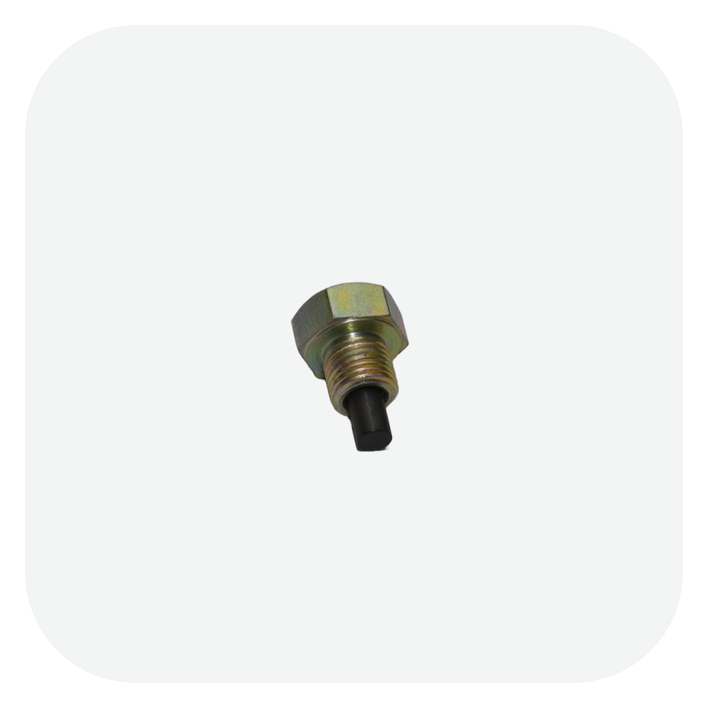 Assembly Parts - 1 (6)