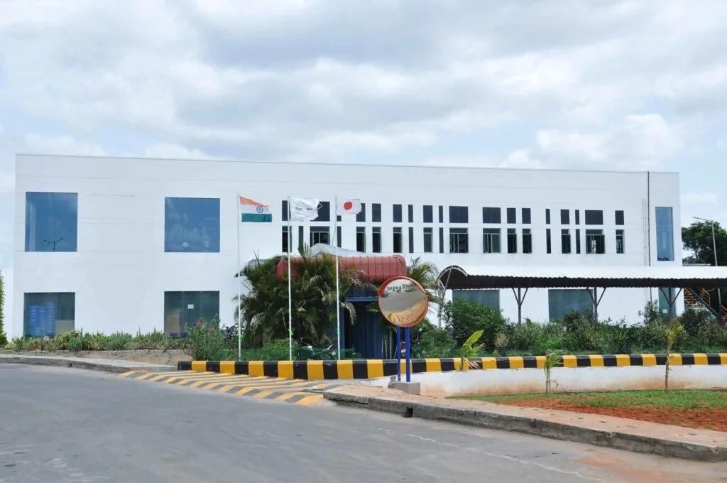 Suja-Shoei-Tindivanam-Plant_img