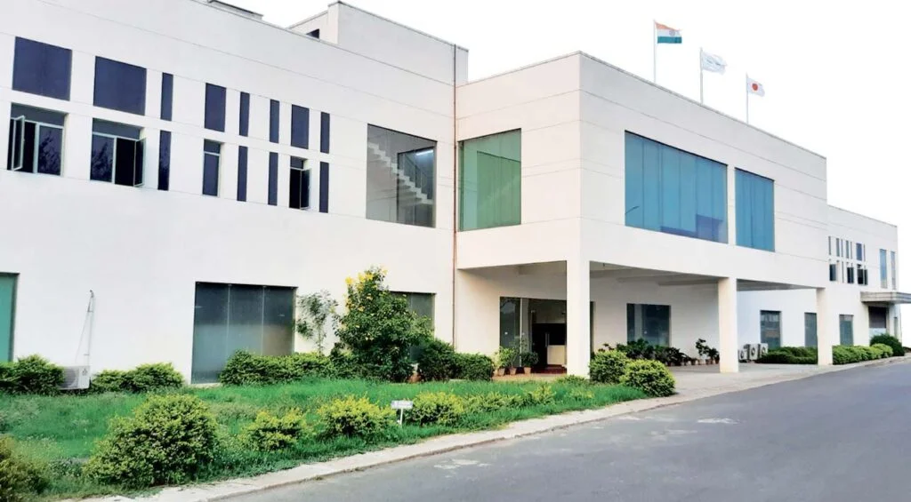 Suja-Shoei-Tindivanam-plant-1
