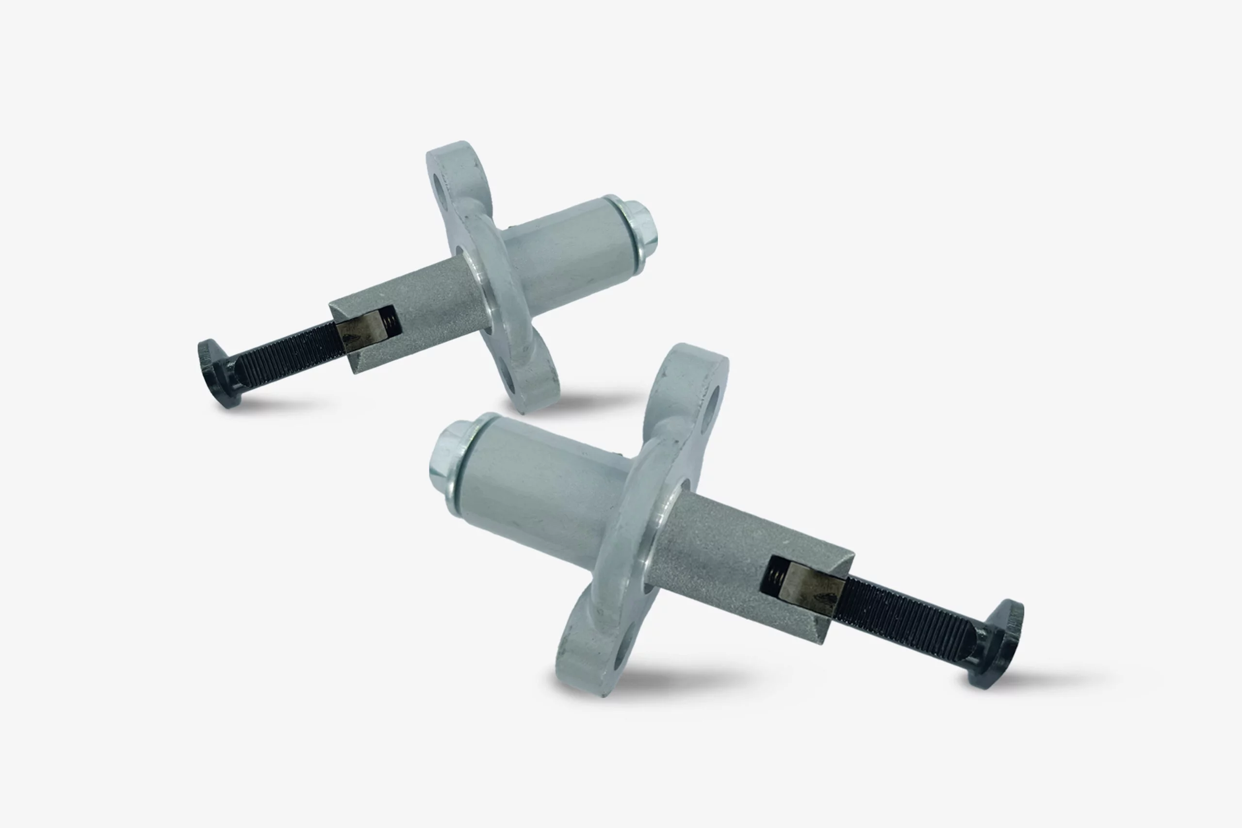 Chain Tensioner img
