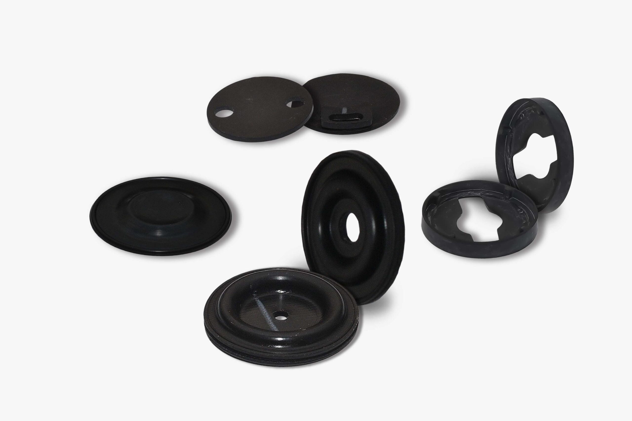 Diaphragms img2