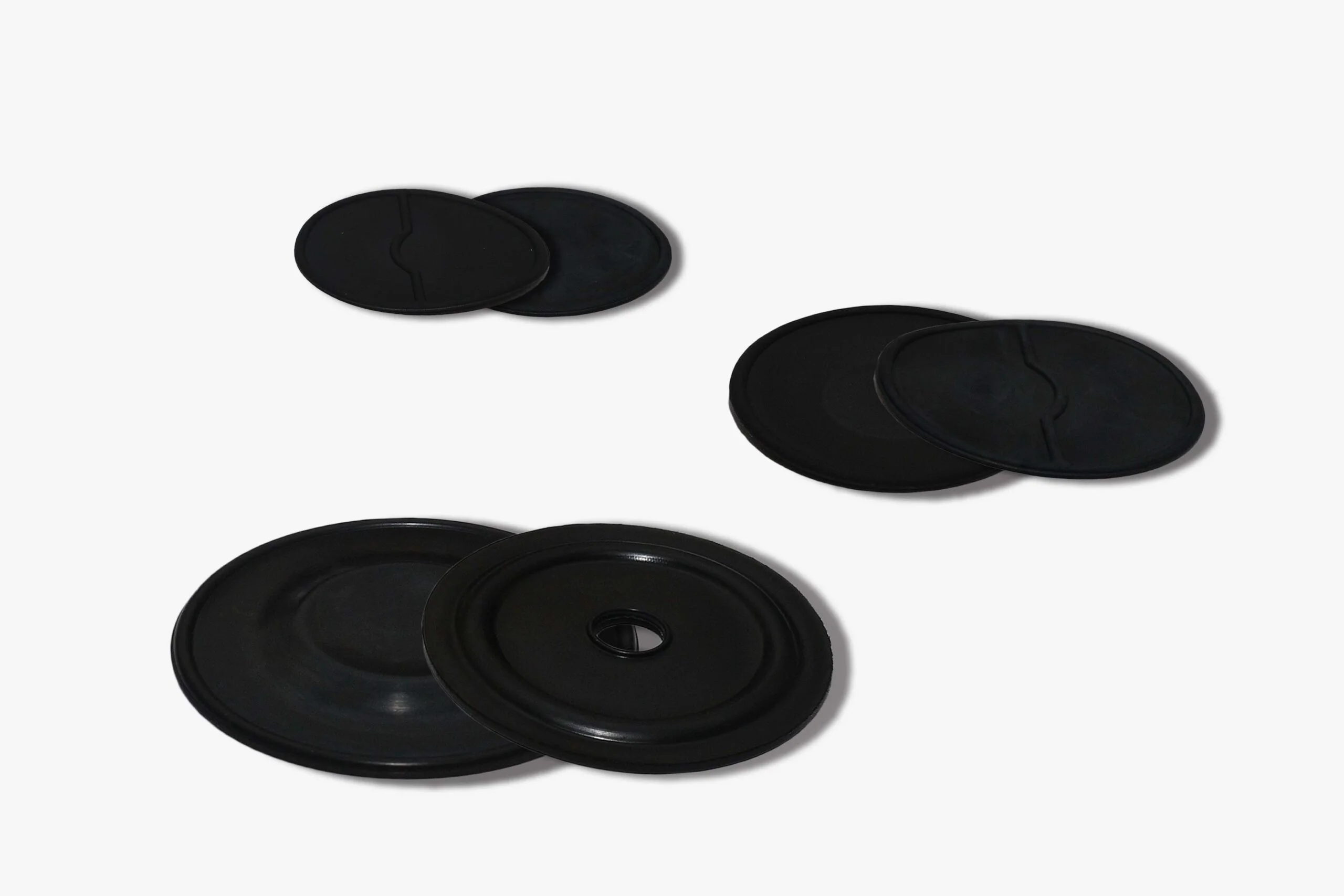 Diaphragms img3