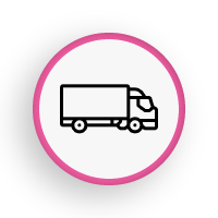 lorry icon img