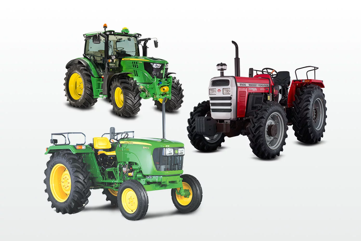 tractor_img
