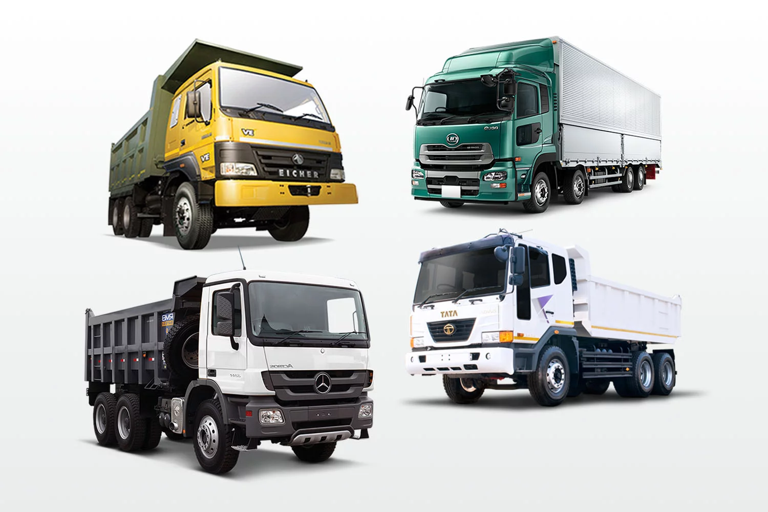 truck_img